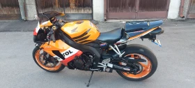 Honda Cbr | Mobile.bg    8