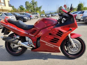 Suzuki Rf RF900R | Mobile.bg    2