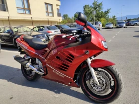 Suzuki Rf RF900R | Mobile.bg    3
