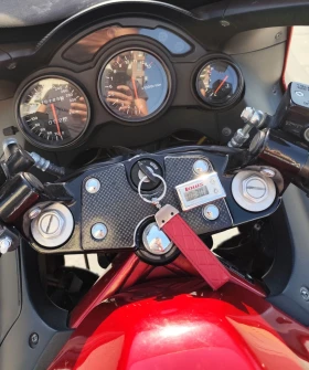Suzuki Rf RF900R | Mobile.bg    5
