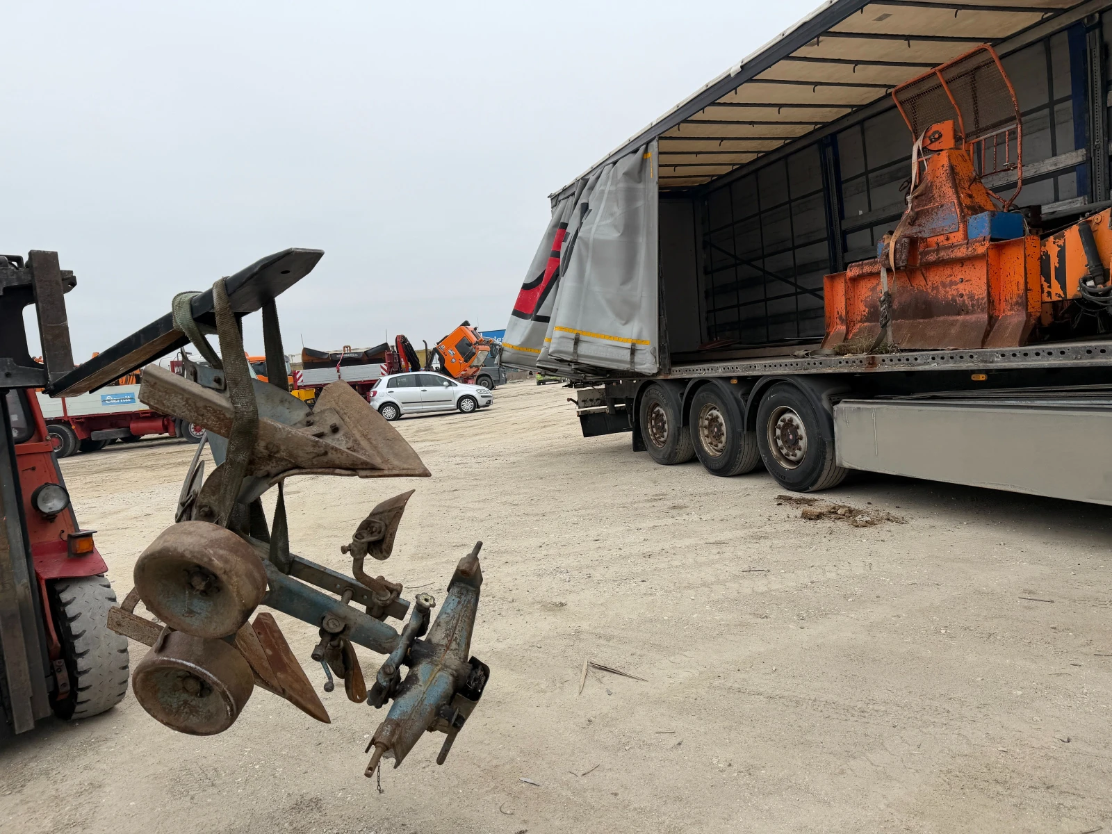 ���� John Deere ��� ����, , , ,  | Mobile.bg � ����������� 16