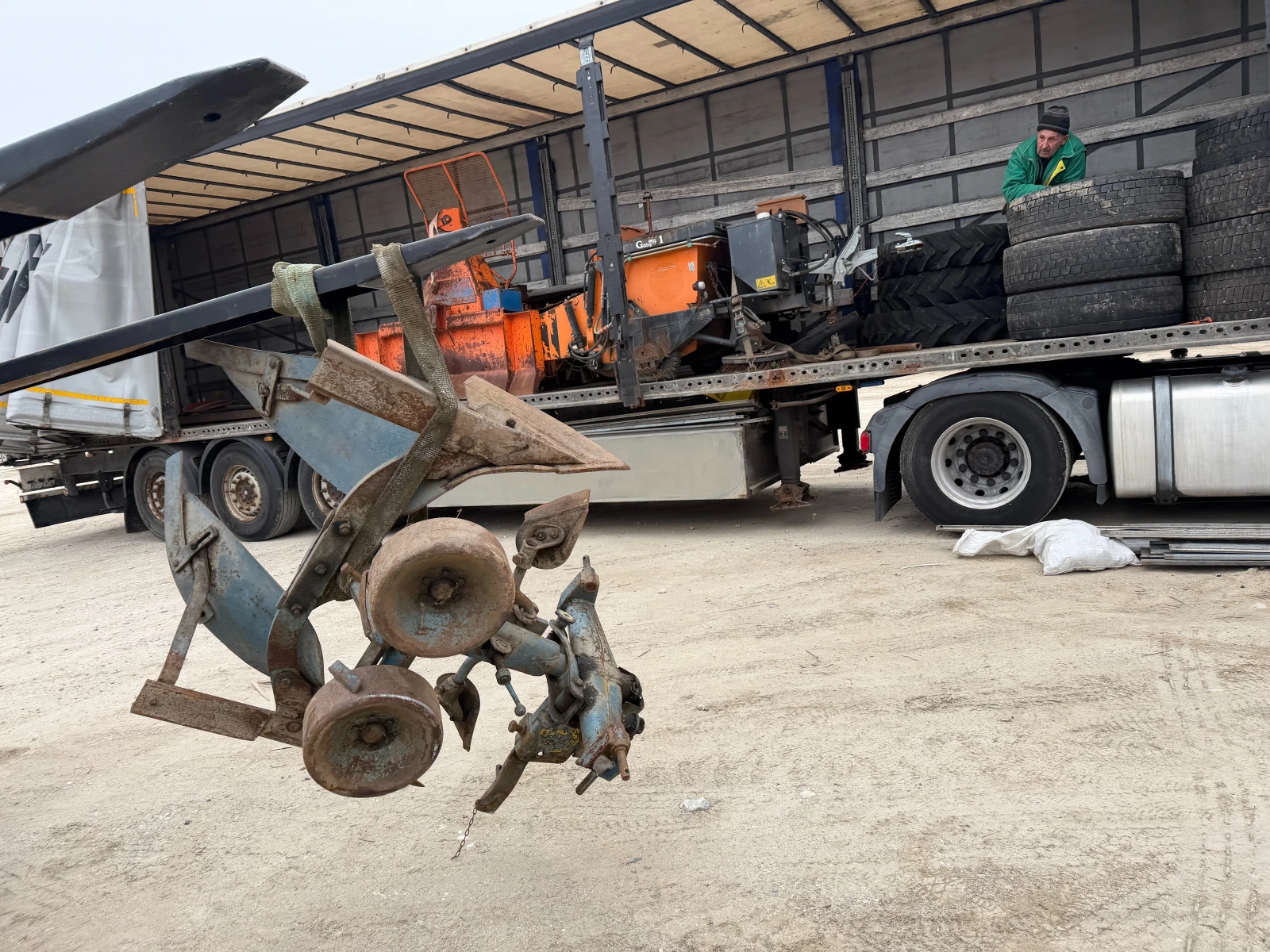 ���� John Deere ��� ����, , , ,  | Mobile.bg � ����������� 17