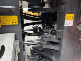 Челен товарач DOOSAN DL 450 ЛИЗИНГ, снимка 10