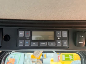Челен товарач DOOSAN DL 450 ЛИЗИНГ, снимка 14