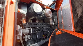 ����� ������� DOOSAN DL 450 ������ | Mobile.bg � ����� ������ 17