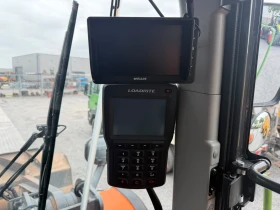 ����� ������� DOOSAN DL 450 ������ | Mobile.bg � ����� ������ 15