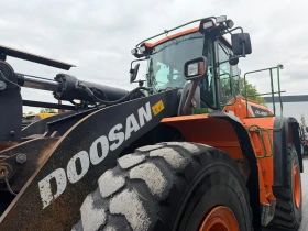 ����� ������� DOOSAN DL 450 ������ | Mobile.bg � ����� ������ 11