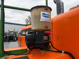 ����� �� �������� �� ����� ������� DOOSAN DL 450 ������