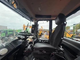 ����� ������� DOOSAN DL 450 ������ | Mobile.bg � ����� ������ 9