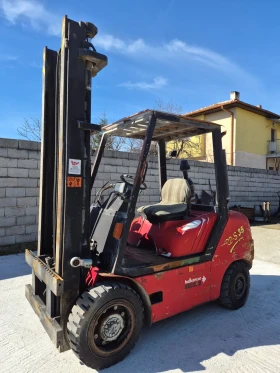 ����� �� �������� �� ������� BT ������ 2S 4.5 �����