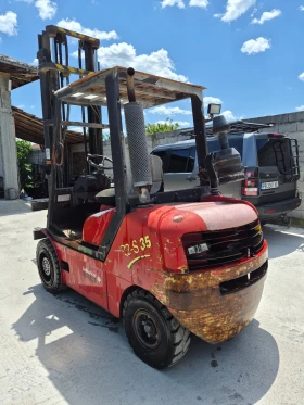 ������� BT ������ 2S 4.5 ����� | Mobile.bg � ����� ������ 6