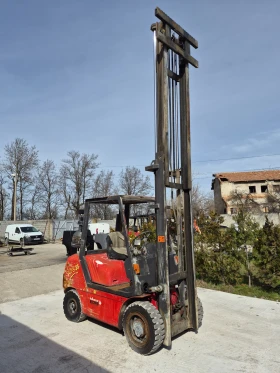 ����� �� �������� �� ������� BT ������ 2S 4.5 �����