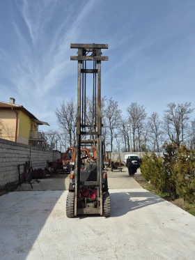 ������� BT ������ 2S 4.5 ����� | Mobile.bg � ����� ������ 5