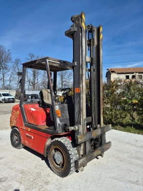 ����� �� �������� �� ������� BT ������ 2S 4.5 �����