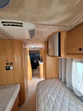  Knaus   | Mobile.bg    13