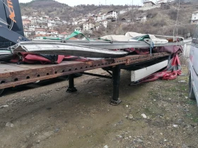 ������ ����������� Krone