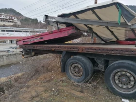 ����������� Krone | Mobile.bg � ����� ������ 7