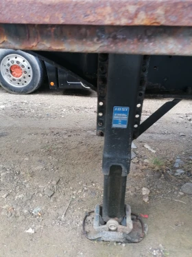 ����������� Krone | Mobile.bg � ����� ������ 2