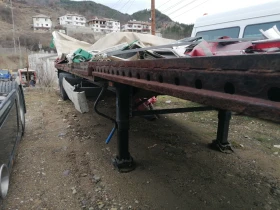 ����������� Krone | Mobile.bg � ����� ������ 5