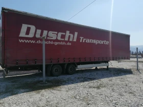 ����������� Krone | Mobile.bg � ����� ������ 9