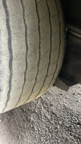 ����������� Koegel SNCO 24 ���� | Mobile.bg � ����� ������ 9