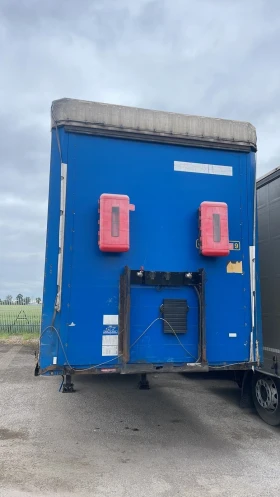 ����������� Koegel SNCO 24 ���� | Mobile.bg � ����� ������ 2