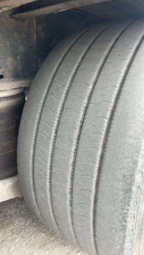����������� Koegel SNCO 24 ���� | Mobile.bg � ����� ������ 13