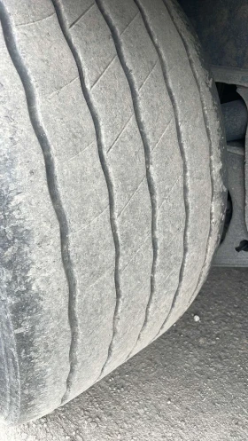 ����������� Koegel SNCO 24 ���� | Mobile.bg � ����� ������ 12