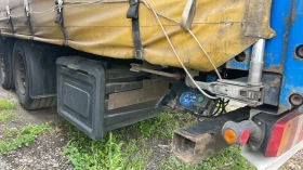����������� Koegel SNCO 24 ���� | Mobile.bg � ����� ������ 5