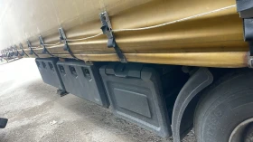 ����������� Koegel SNCO 24 ���� | Mobile.bg � ����� ������ 6