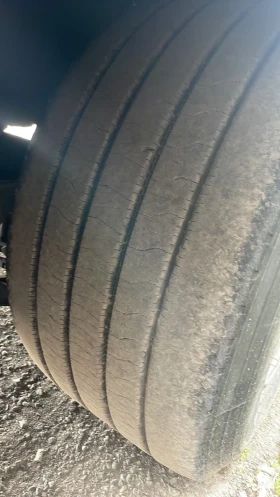 ����������� Koegel SNCO 24 ���� | Mobile.bg � ����� ������ 10