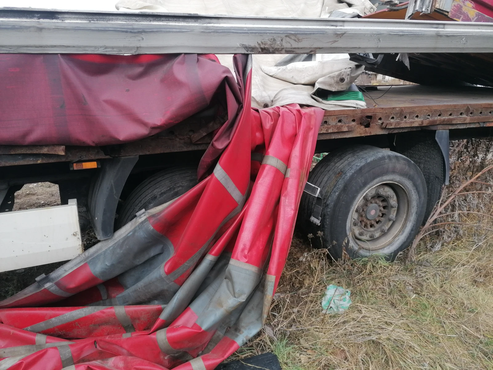 ����������� Krone | Mobile.bg � ����������� 4