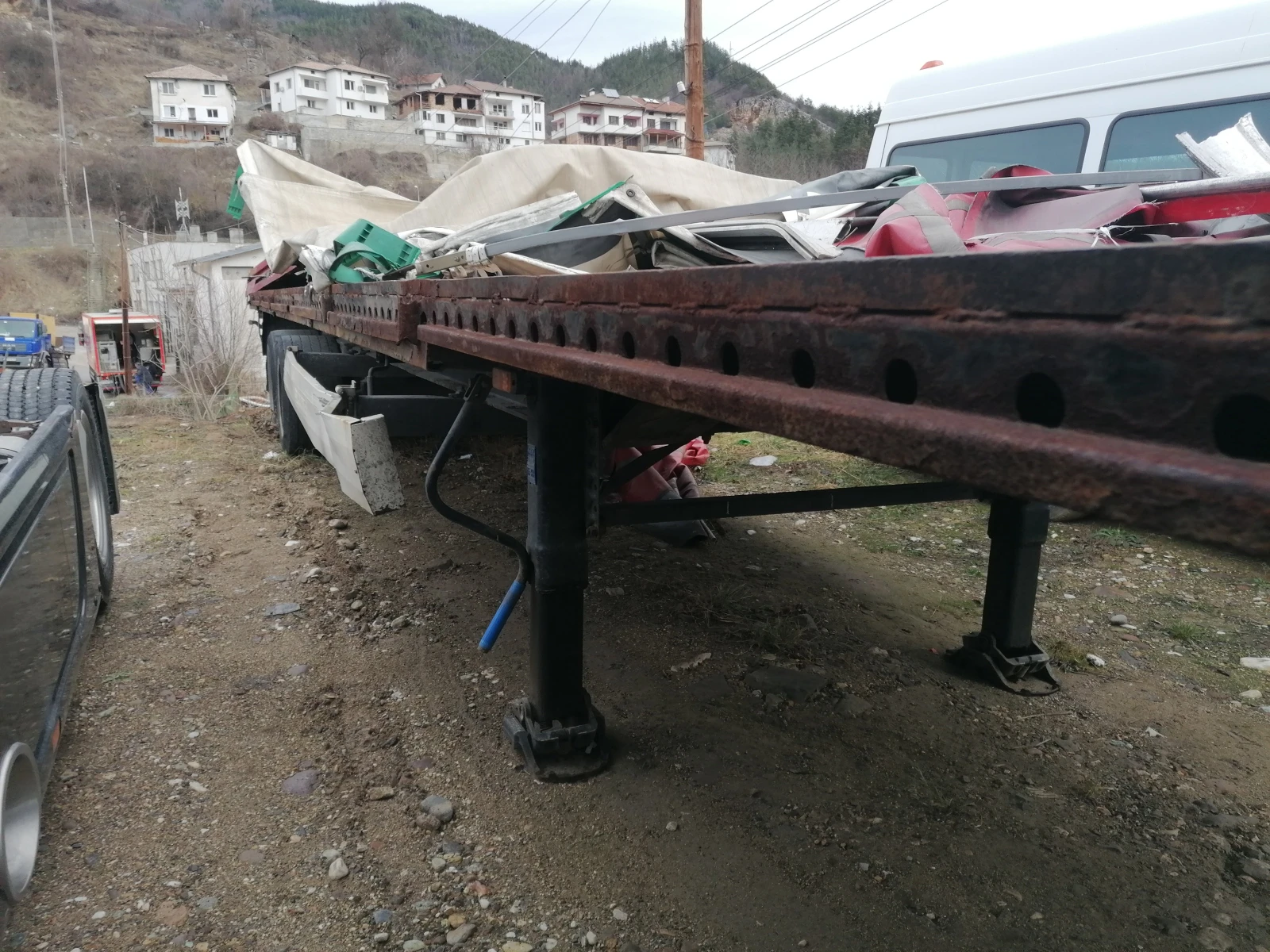 ����������� Krone | Mobile.bg � ����������� 5