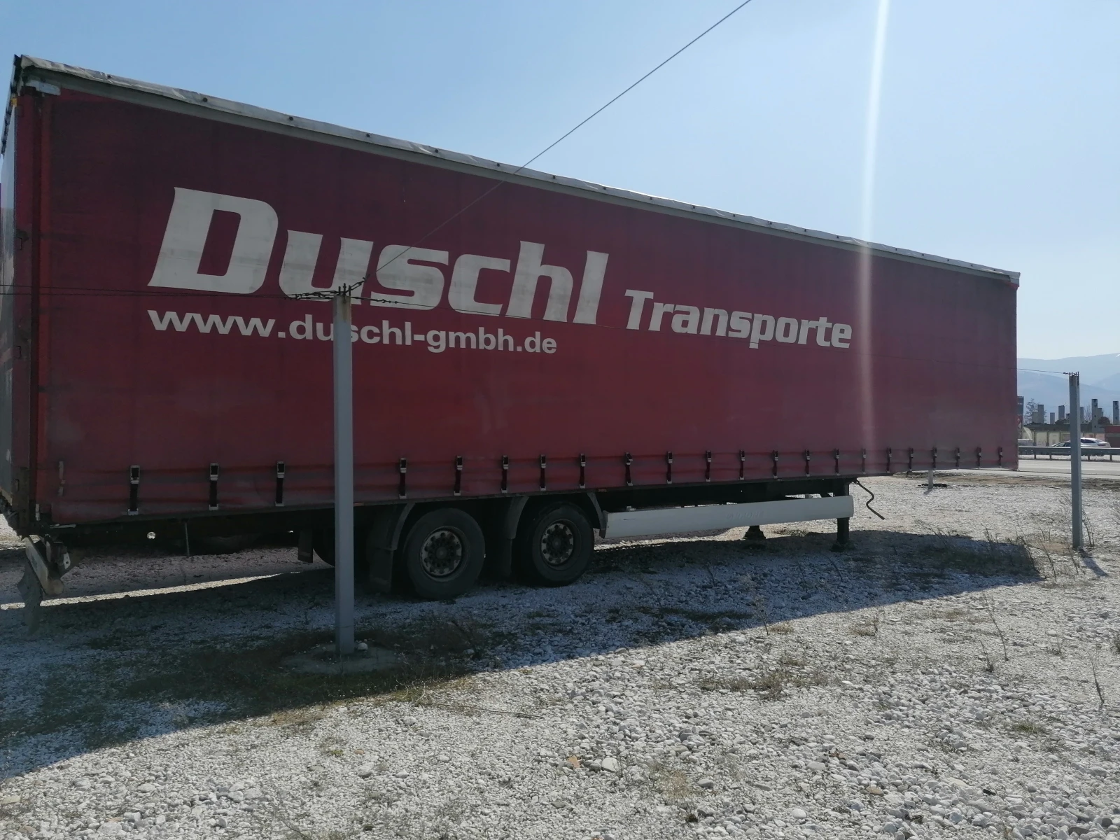 ����������� Krone | Mobile.bg � ����������� 9