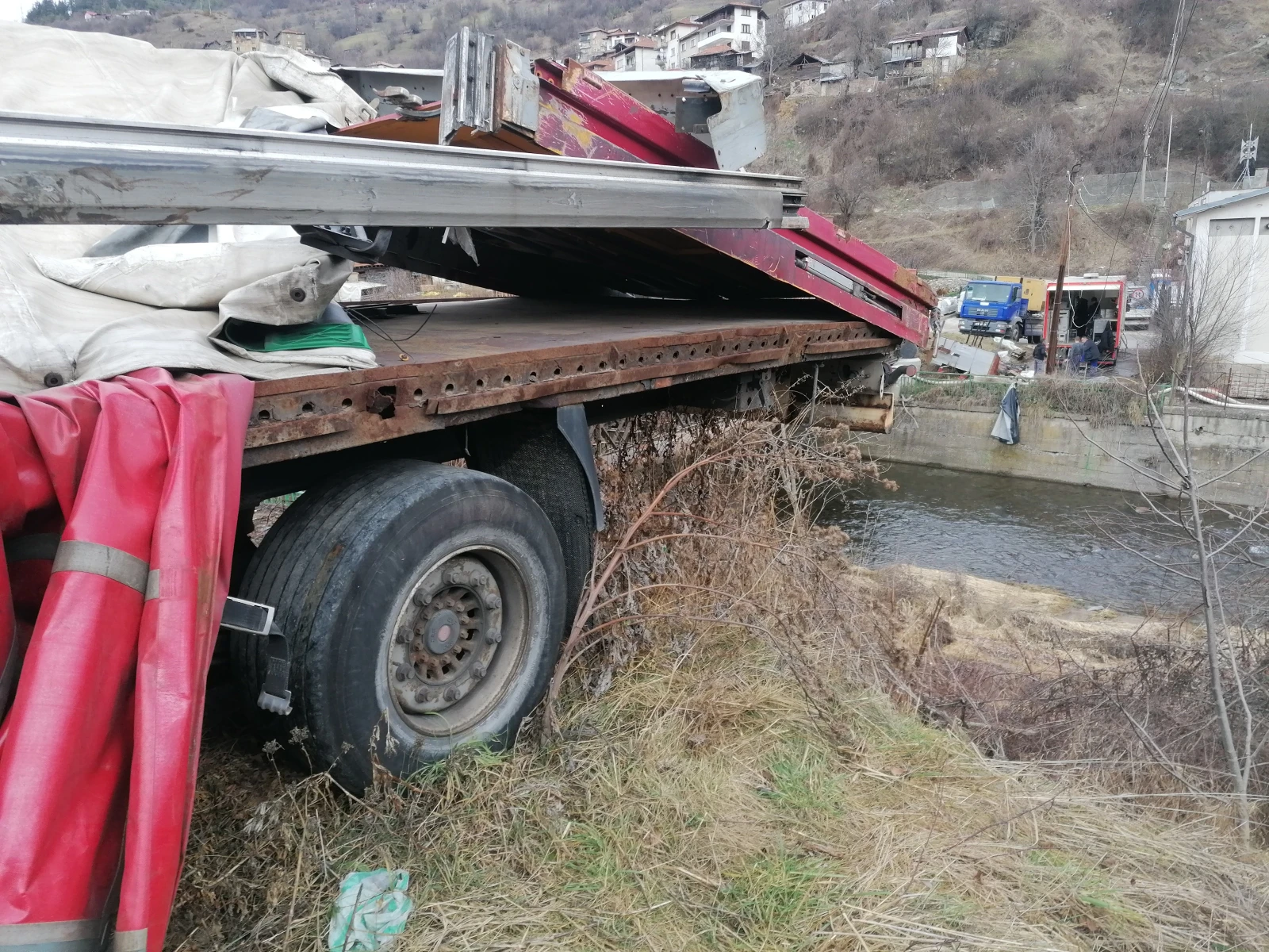 ����������� Krone | Mobile.bg � ����������� 3