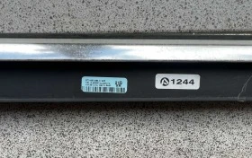 Лайсна врата Audi A5 coupe 2008-2017 RH   8T0853284H2ZZ , снимка 2