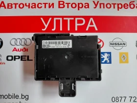 8200343734 BCM модул RENAULT CLIO III   21676337 - 9M, снимка 3