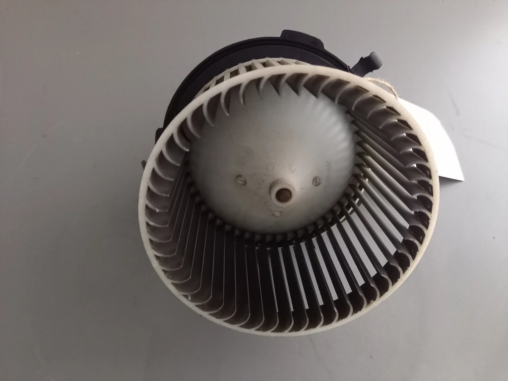     1.3  | Mobile.bg   1