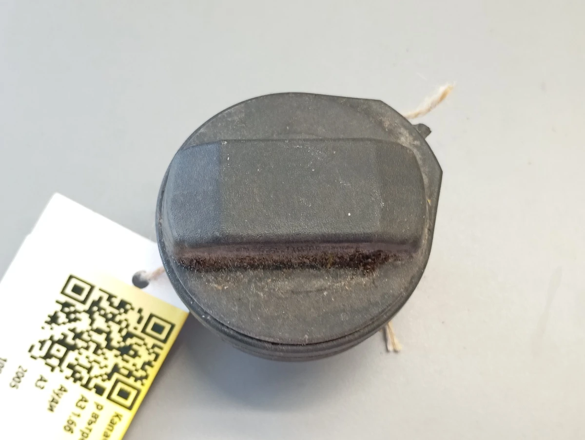     3 1.6 | Mobile.bg   1