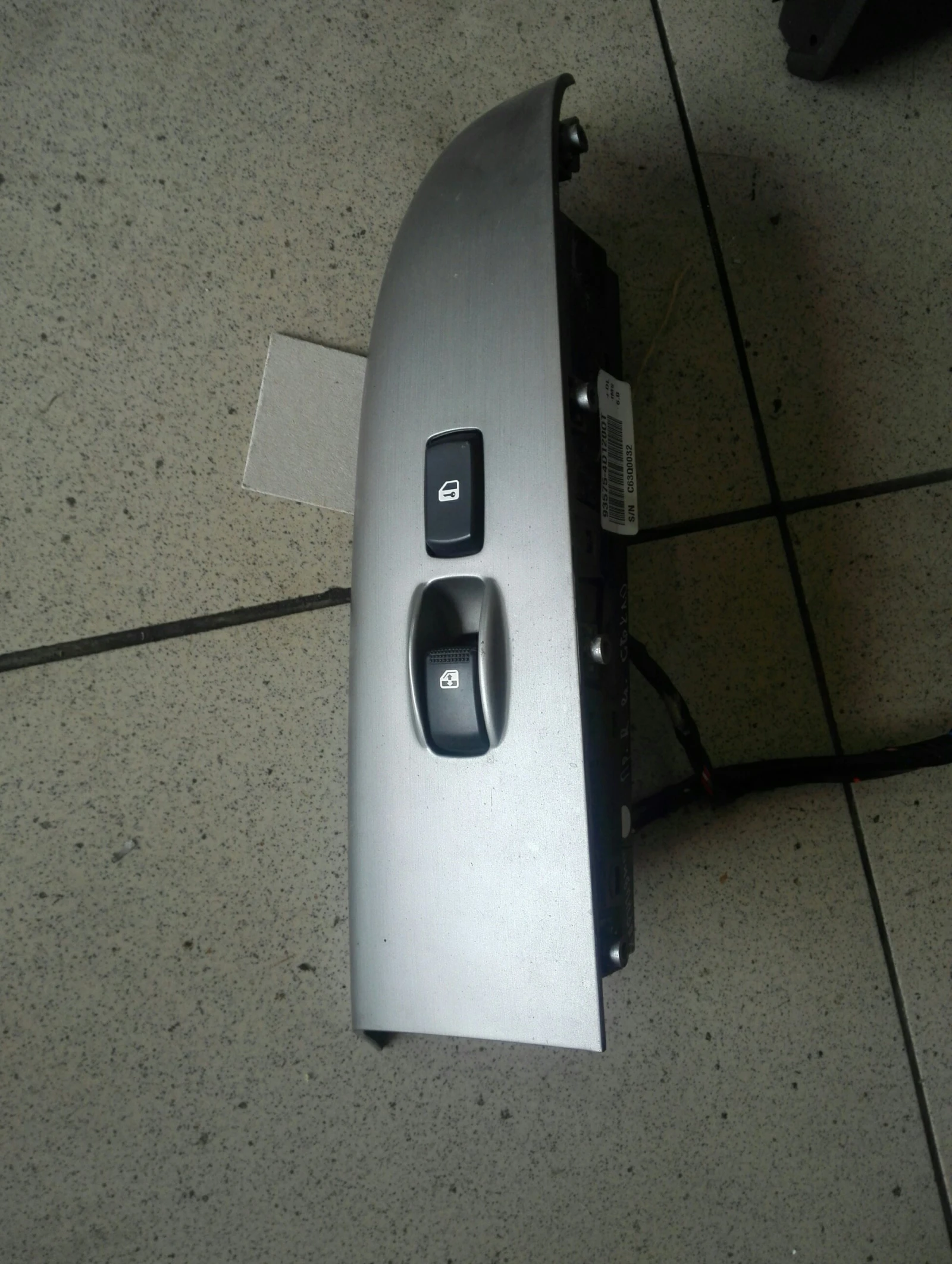 �����-����� �� ������ ������ ����� ��� �������� | Mobile.bg � ����������� 1