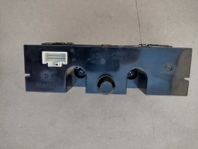 MR587777   /    Mitsubishi Colt VI (2002 - 2012)  DU-4E40-TH | Mobile.bg    4