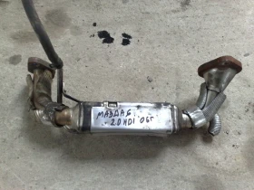 ����� �� �������� �� ������� ����� ����� �� ����� 6 2.0��� 143�.� 06�.