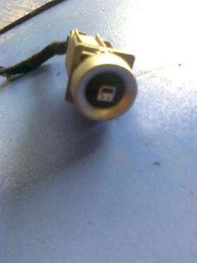 ����� �� �������� �� ����� �������� ����� �� ������� �8 (1)