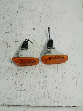 ������ �������� ������