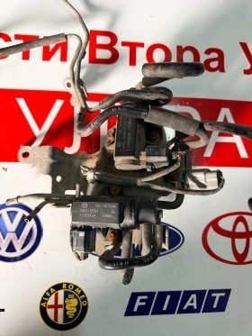 SH02-18741 ������ �� ����� Mazda CX-5 2.2D SKYACTIV 7.03554.04 | Mobile.bg � ����� ������ 3