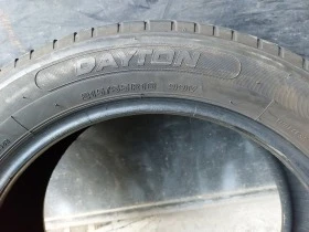 Гуми Летни 215/55R18, снимка 5