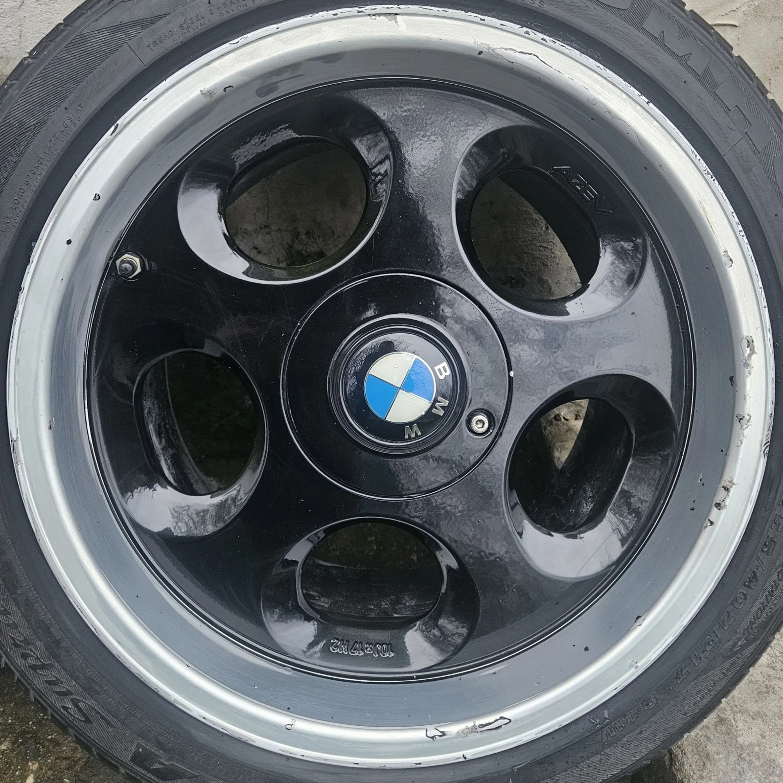   BMW 320 | Mobile.bg   3