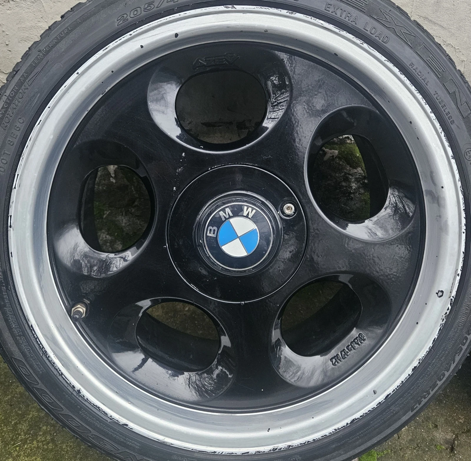   BMW 320 | Mobile.bg   5