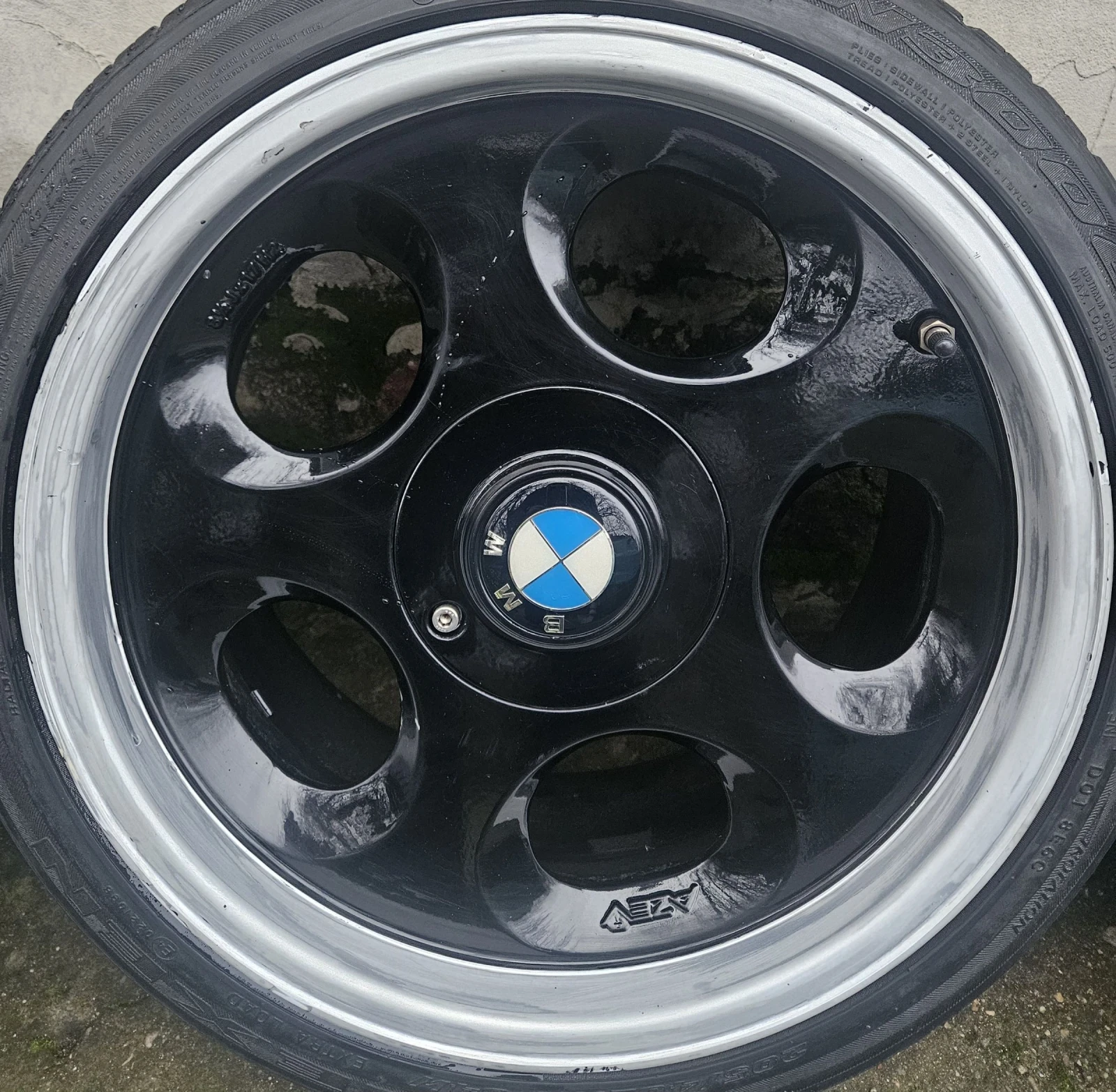   BMW 320 | Mobile.bg   6