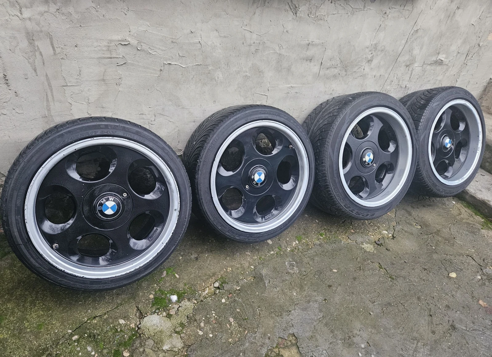   BMW 320 | Mobile.bg   2